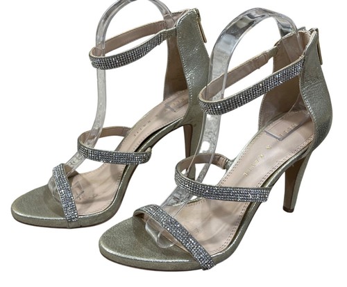 Sandalo kelly katie - sandalo,