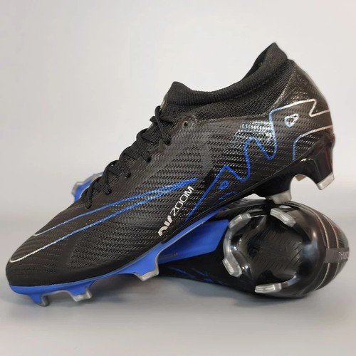 Nike zoom mercurial - nike, vapor