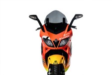 MALOSSI 4513099 Cupolino SPORT