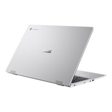 ASUS ChromeBook CX1500CKA-EJ0161 I90NX03Y2-M004H0