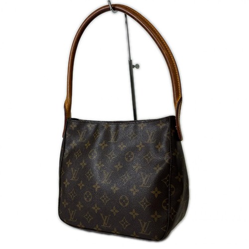 Borsa tracolla louis - tracolla,