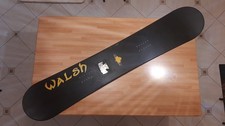 Snowboard Devun Walsh Forum