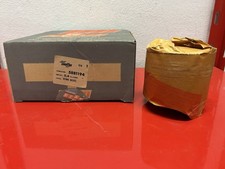 Serie Pistoni Per Fiat Ritmo