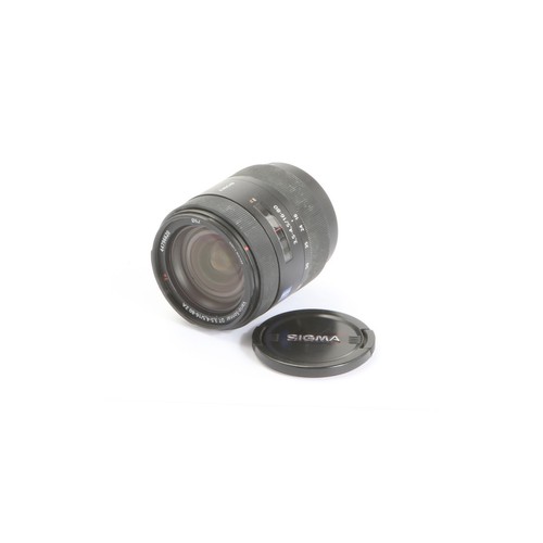 Sony 16 80 za zeiss - dt,