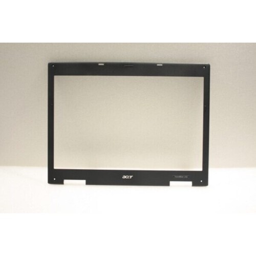 Acer travelmate 2700 - acer,