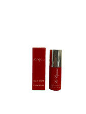 LES COPAINS DONNA EDT