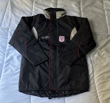 T Shirt Trikot Maglia•giacca