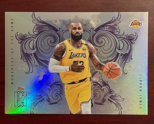 2025 topps signature - 2025-26, class