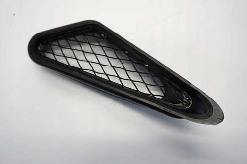Kawasaki gtr 1400 wlot - 1400,