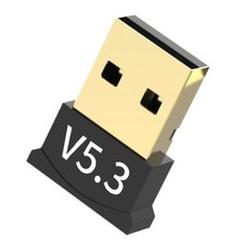 Adattatore Bluetooth 5.3 per