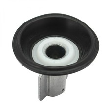 MEMBRANE DE CARBURATEUR