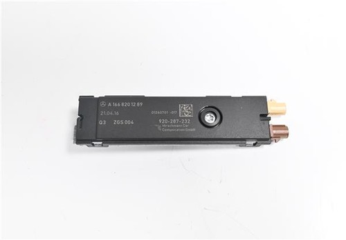 A1668201289 antenna elettrica - antenna,