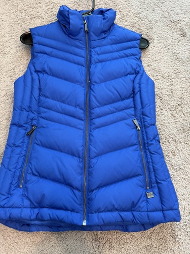 Gilet donna michael - gilet,