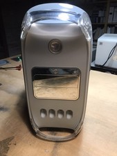 Powermac G4 MDD