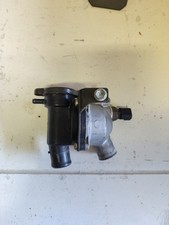 Bulbo Radiatore Z750 Z750S