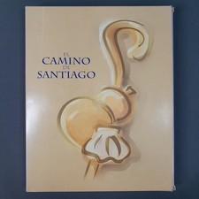 L-4449. Il Cammino Di