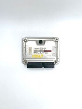 Centralina/modulo motore