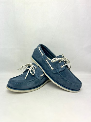 Scarpa mocassino donna - mocassino,
