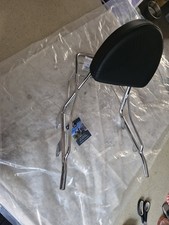 Barre portatutto posteriori