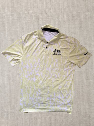 Nike golf polo mike blender - polo,
