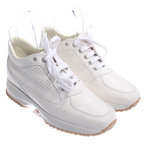 Sneaker hogan euro - hogan,