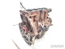 Nissan Juke Kompletter