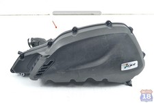 Aibox cassa filtro Piaggio