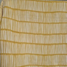 CHRISTOPHER FARR UNCINETTO in