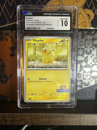 Pokémon pikachu stella nera - pokémon,
