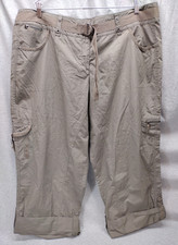 Dalia woman collection - woman, cropped