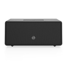 Audio Pro D2 Altoparlante