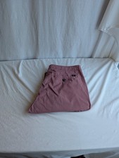 Pantalone uomo collezione M&S