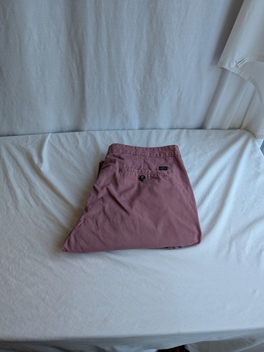 Pantalone uomo collezione s - pantalone,