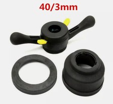 Wheel Balancer Machine 40/3mm