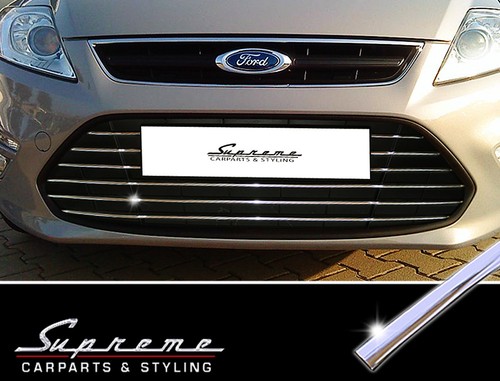 Per ford mondeo mk4 2010 - mk4, 2010-14
