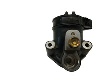 COLLETTORE ASPIRAZIONE KYMCO