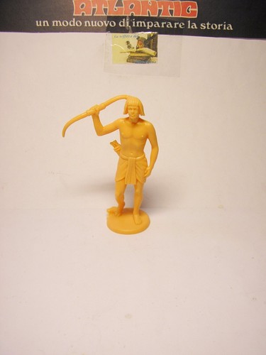 Soldatino toy soldier atlantic - soldatino,
