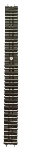 Jean lassale cinturino - ,