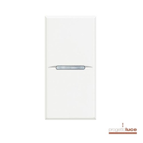 Bticino hd4001n axolute - hd4001n,