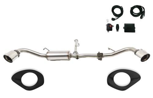 Per alfa romeo tonale 5 - per,