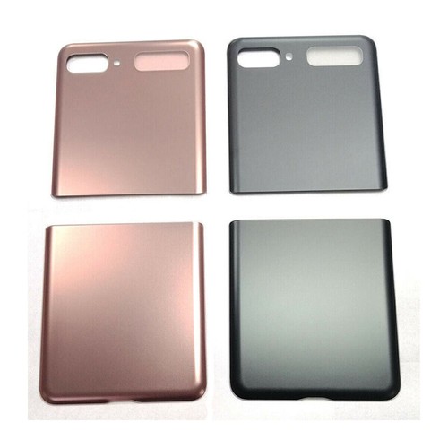 For samsung galaxy flip - for, z