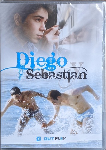 Diego sebastian edwin - sebastian,