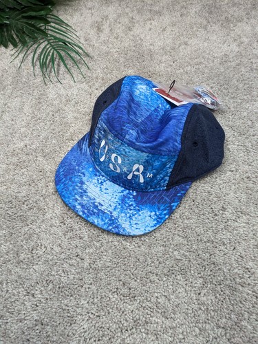 Cappello nike usa - olympic, 5
