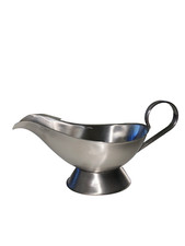PROFESSIONAL SATIN STAINLESS