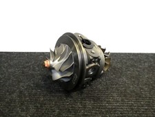 Gruppo scafo turbocompressore