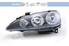 Faro proiettore principale