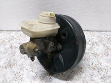 OPEL TIGRA 1.4 SERVOFRENO