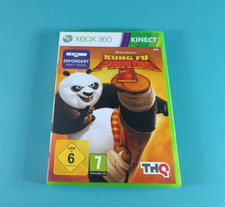 Kung panda gioco - kung,