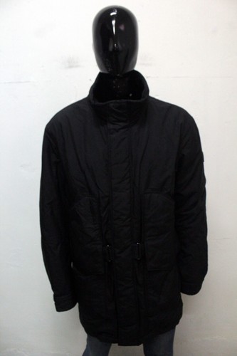 Giubbotto refrigiwear taglia - refrigiwear,