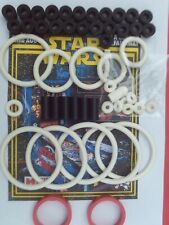 FLIPPER.DATA EAST-STAR WARS-